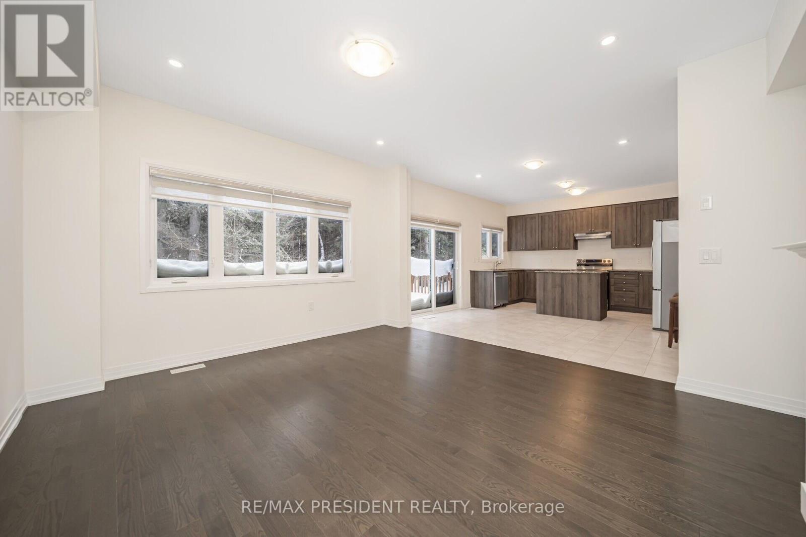 161 Dingman Street, Wellington North, Ontario  N0G 1A0 - Photo 20 - X12987456