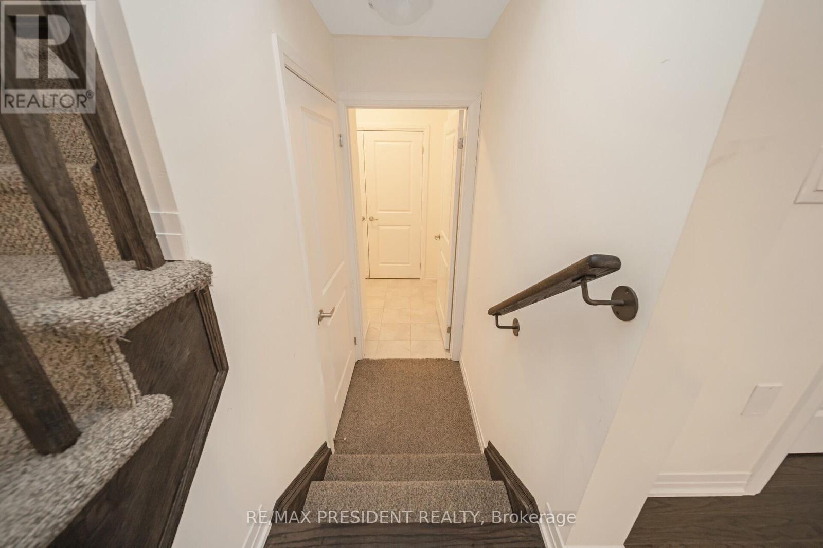 161 Dingman Street, Wellington North, Ontario  N0G 1A0 - Photo 21 - X12987456