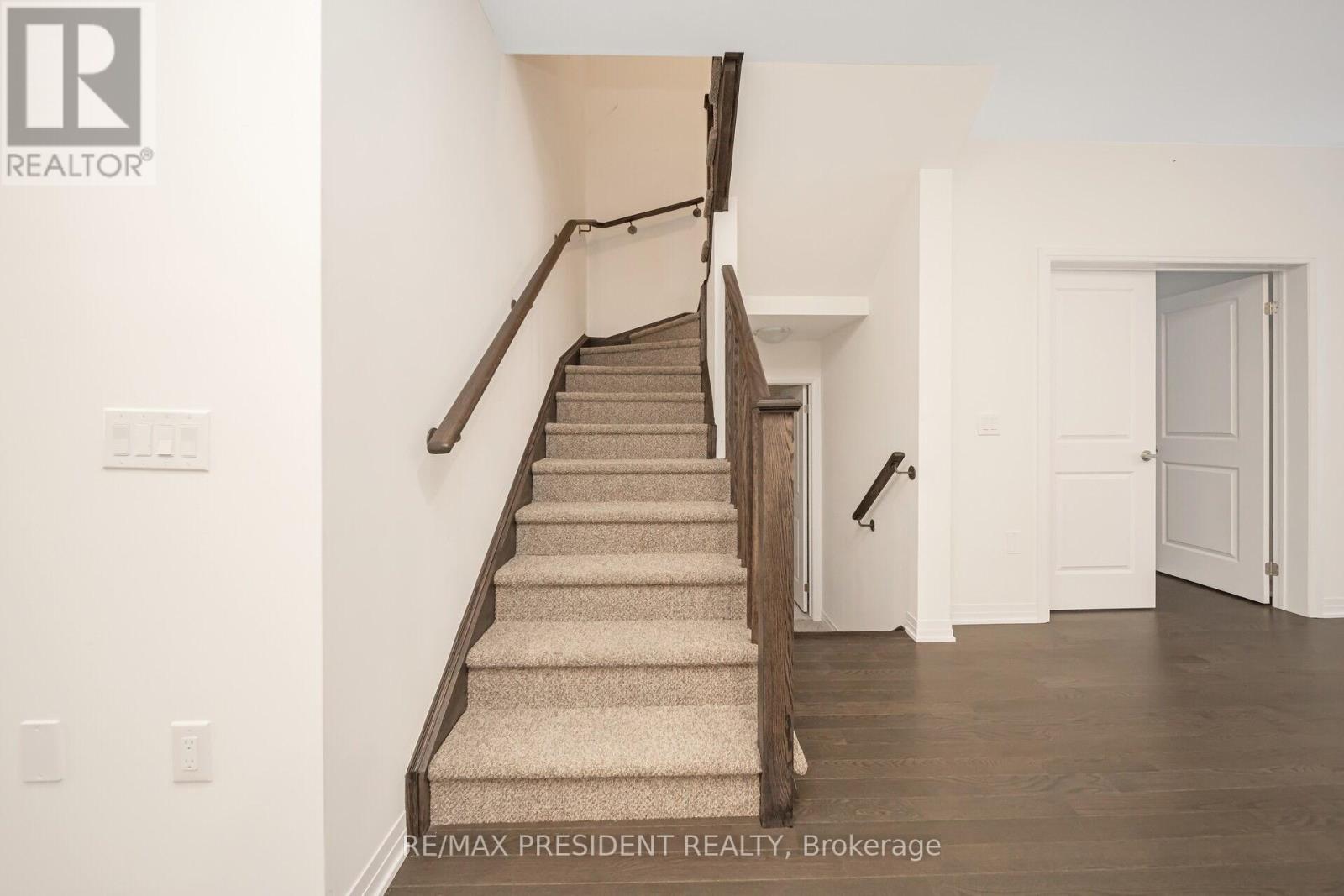 161 Dingman Street, Wellington North, Ontario  N0G 1A0 - Photo 22 - X12987456