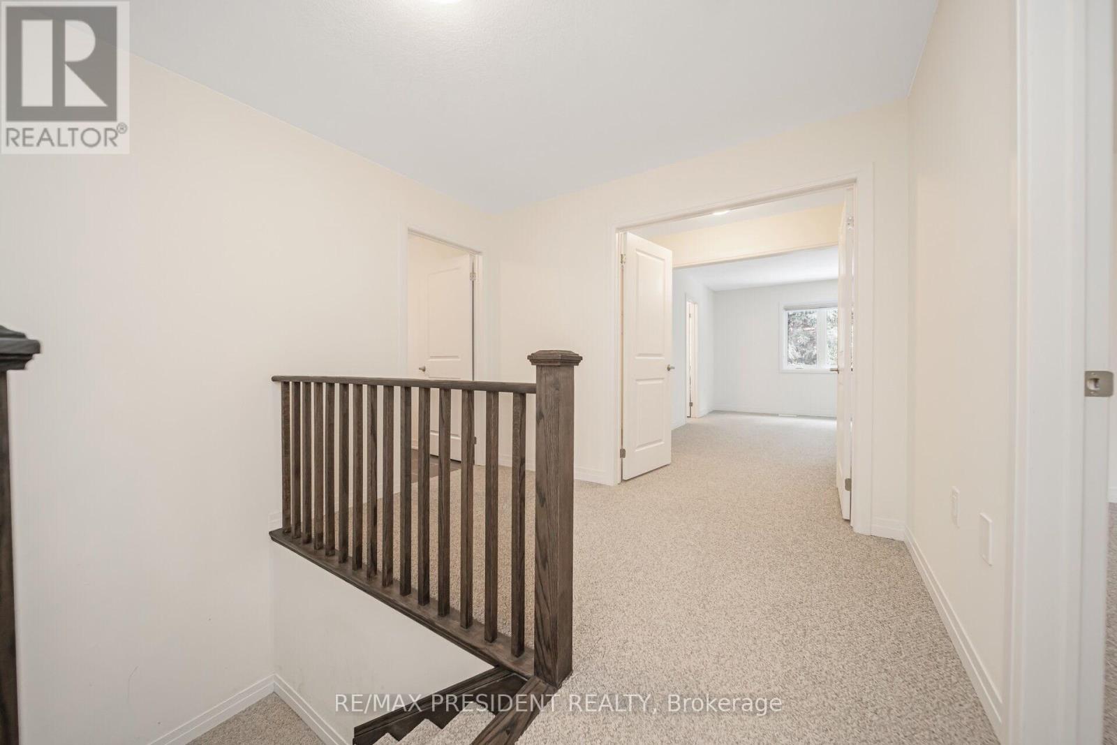 161 Dingman Street, Wellington North, Ontario  N0G 1A0 - Photo 23 - X12987456