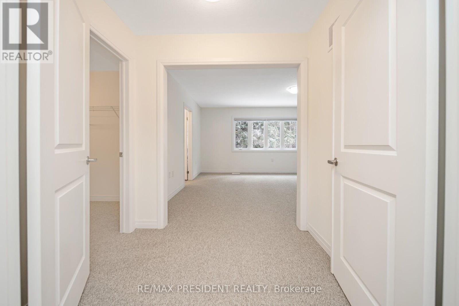 161 Dingman Street, Wellington North, Ontario  N0G 1A0 - Photo 24 - X12987456