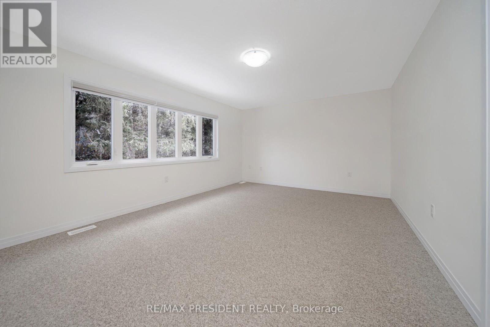 161 Dingman Street, Wellington North, Ontario  N0G 1A0 - Photo 25 - X12987456