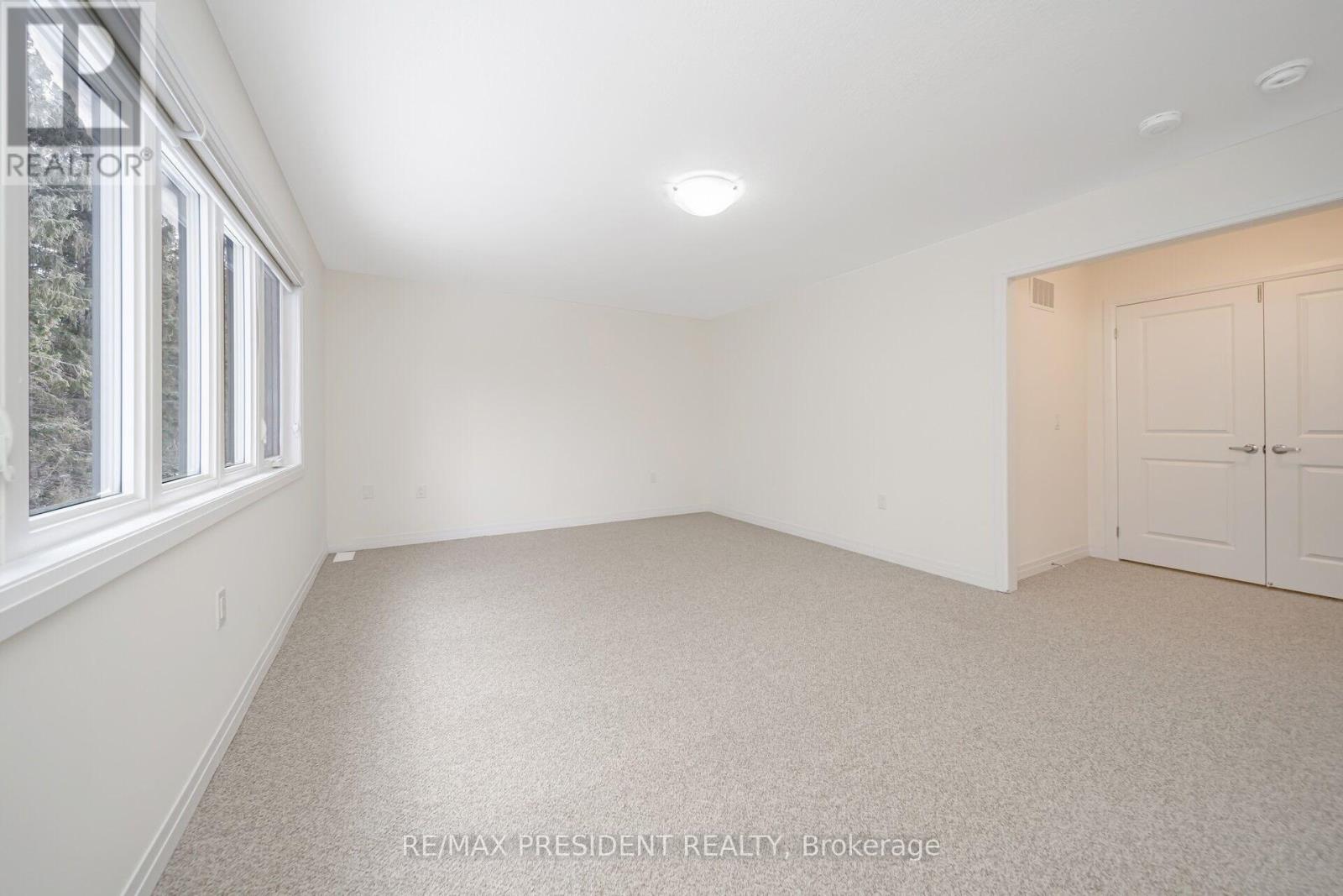 161 Dingman Street, Wellington North, Ontario  N0G 1A0 - Photo 26 - X12987456