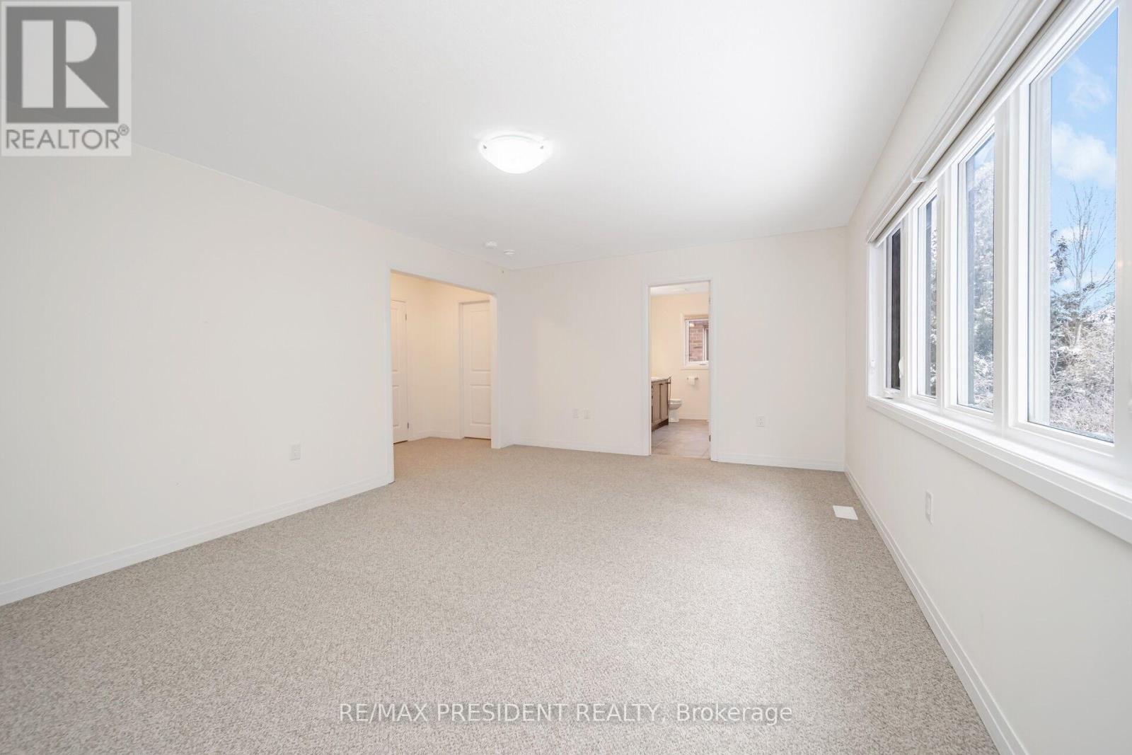 161 Dingman Street, Wellington North, Ontario  N0G 1A0 - Photo 27 - X12987456