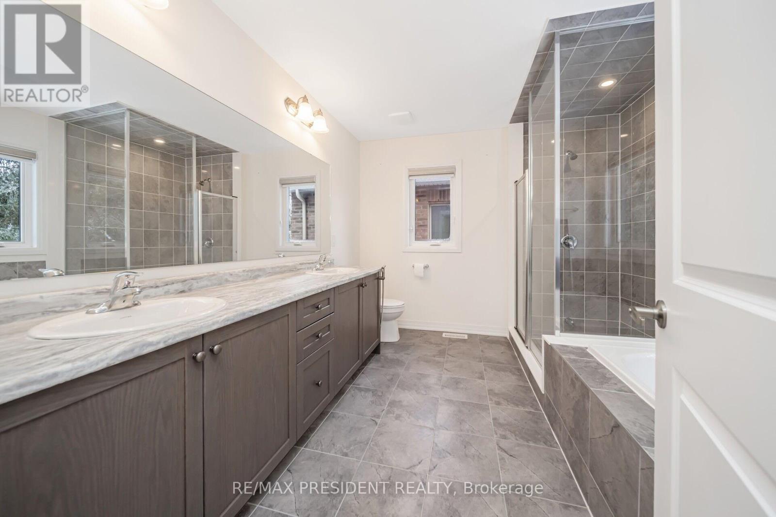 161 Dingman Street, Wellington North, Ontario  N0G 1A0 - Photo 28 - X12987456