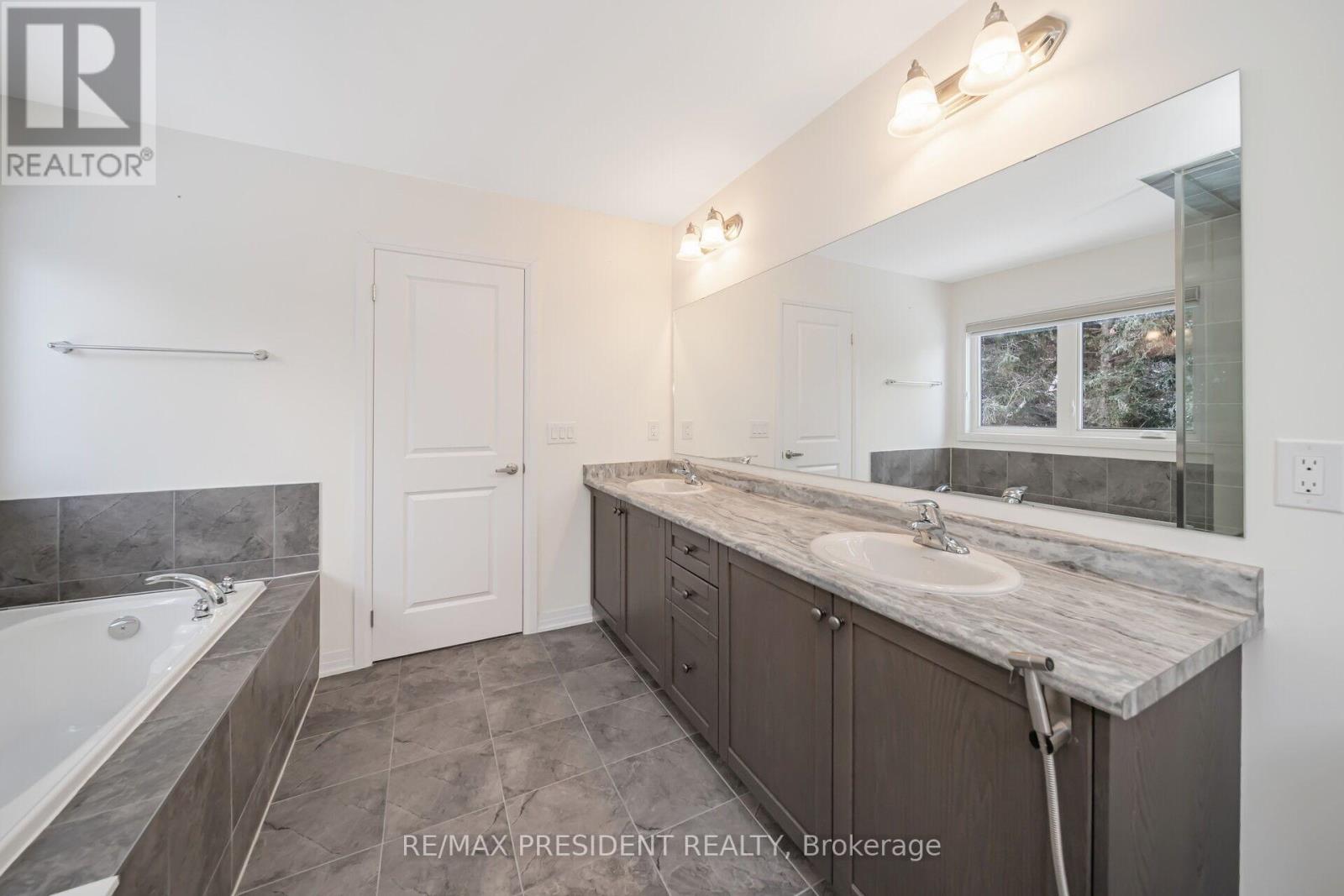 161 Dingman Street, Wellington North, Ontario  N0G 1A0 - Photo 30 - X12987456