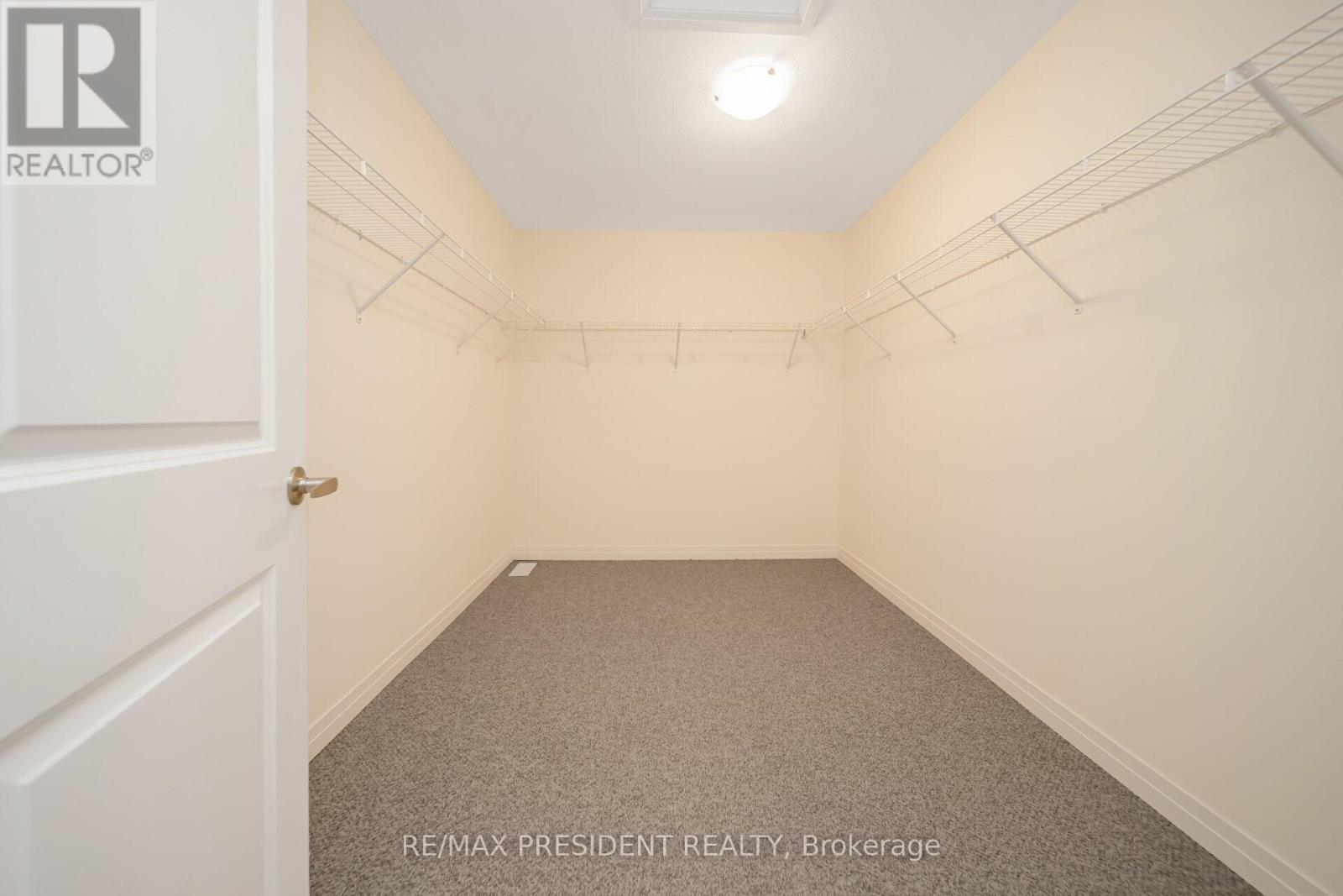 161 Dingman Street, Wellington North, Ontario  N0G 1A0 - Photo 31 - X12987456