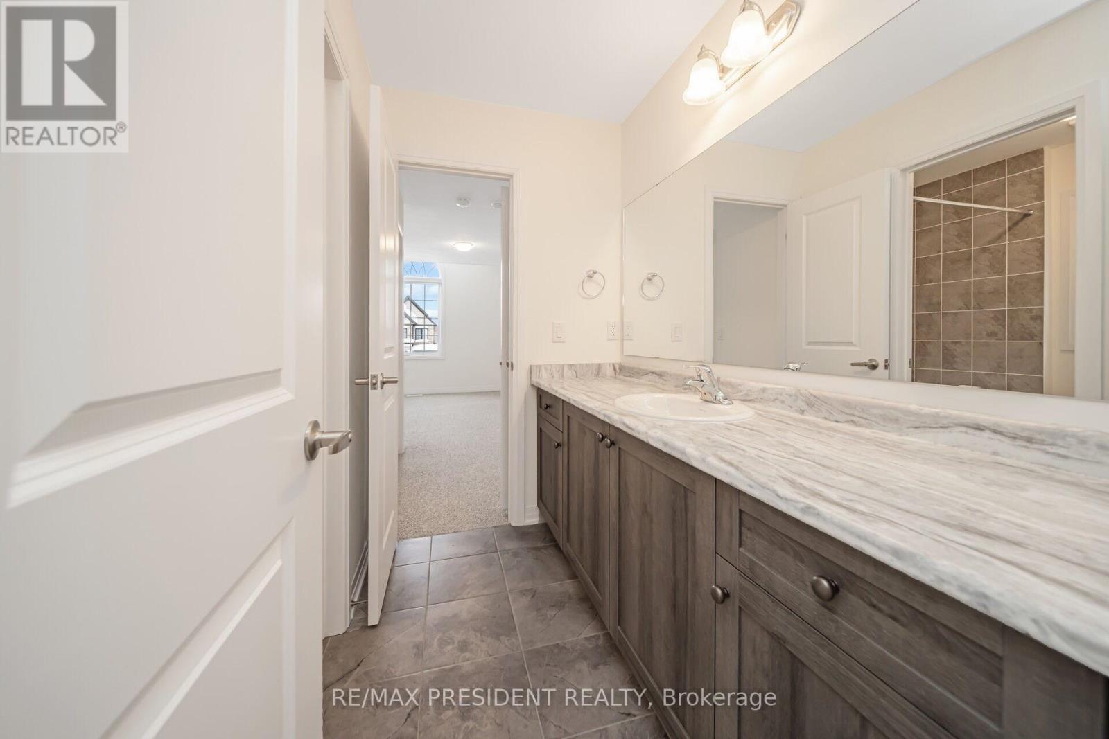 161 Dingman Street, Wellington North, Ontario  N0G 1A0 - Photo 33 - X12987456