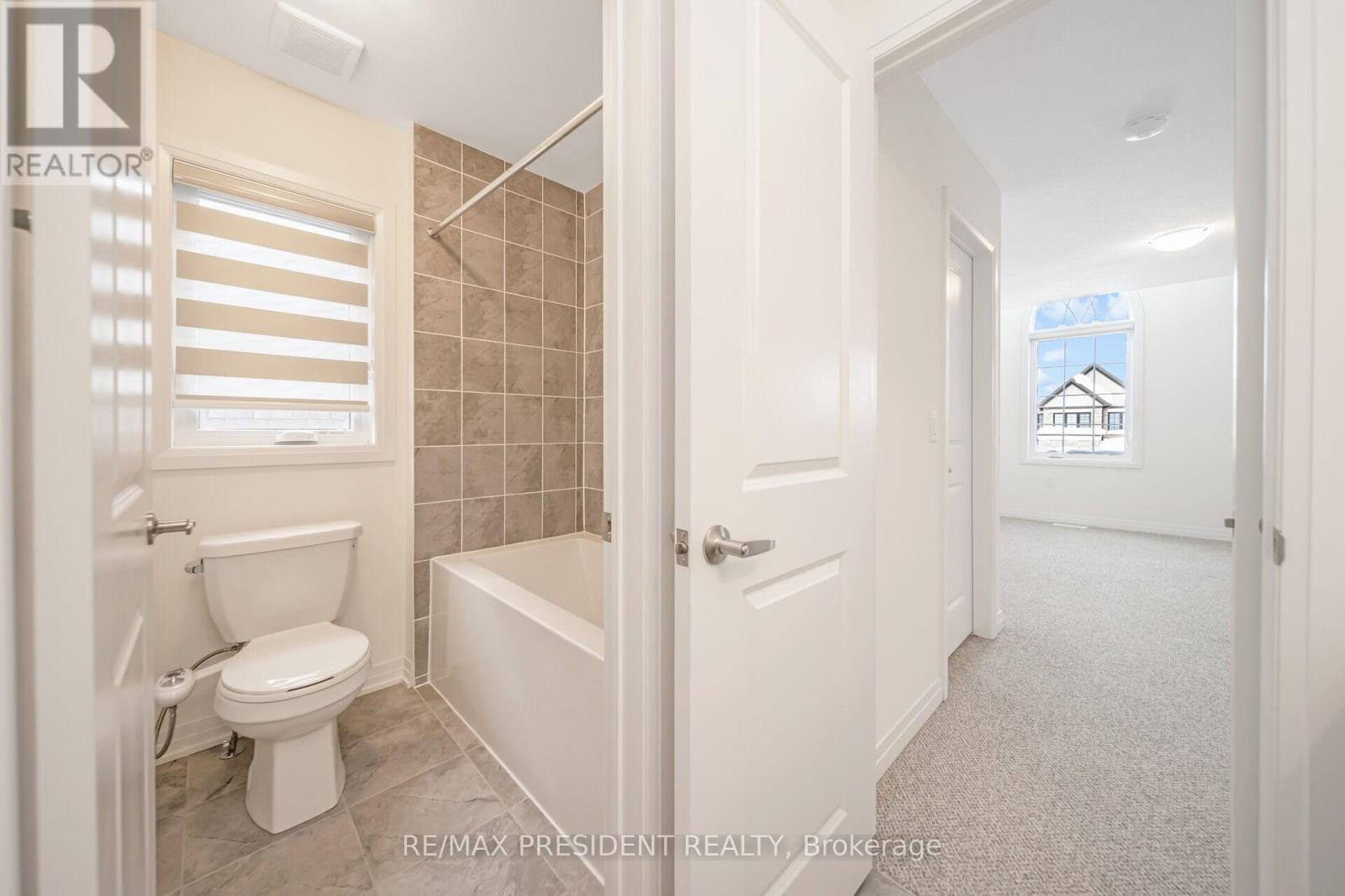 161 Dingman Street, Wellington North, Ontario  N0G 1A0 - Photo 34 - X12987456