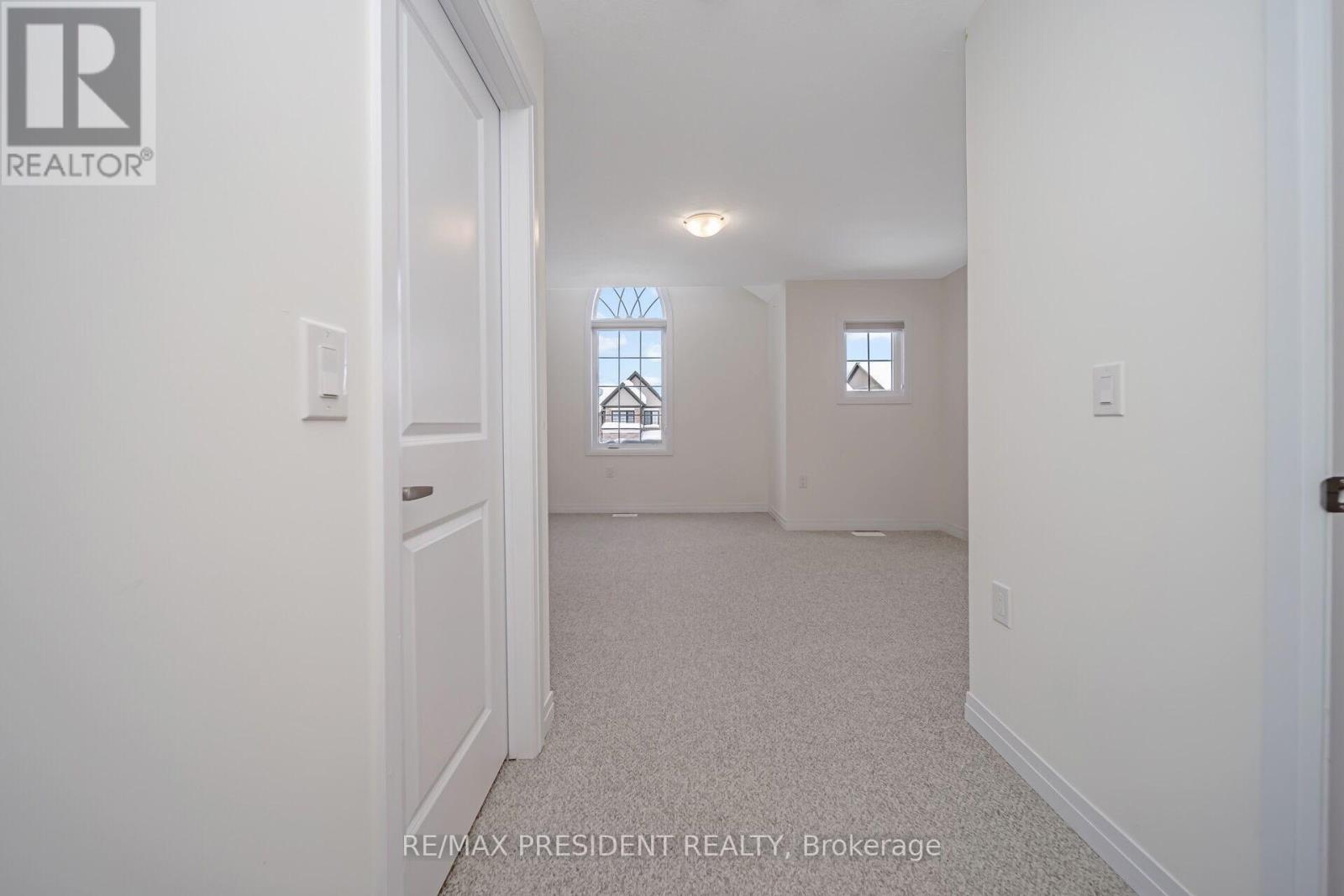 161 Dingman Street, Wellington North, Ontario  N0G 1A0 - Photo 35 - X12987456