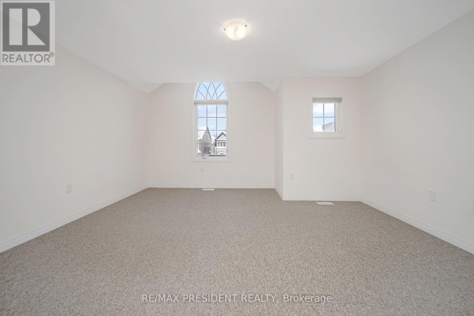 161 Dingman Street, Wellington North, Ontario  N0G 1A0 - Photo 36 - X12987456