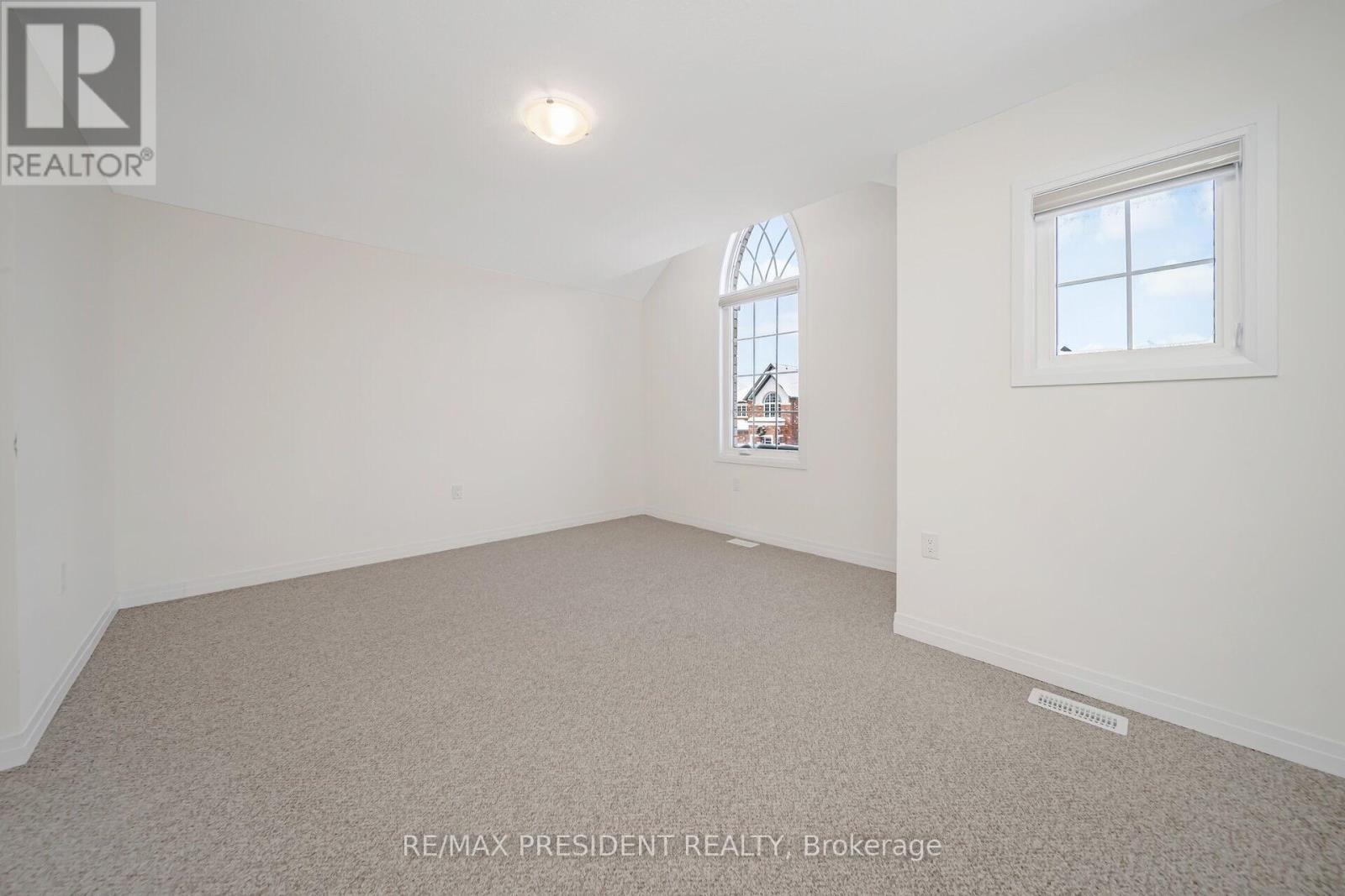 161 Dingman Street, Wellington North, Ontario  N0G 1A0 - Photo 37 - X12987456