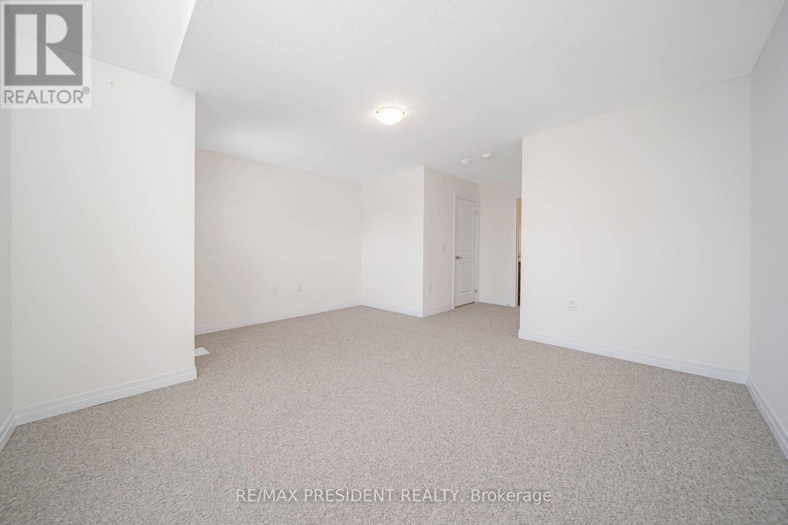 161 Dingman Street, Wellington North, Ontario  N0G 1A0 - Photo 38 - X12987456