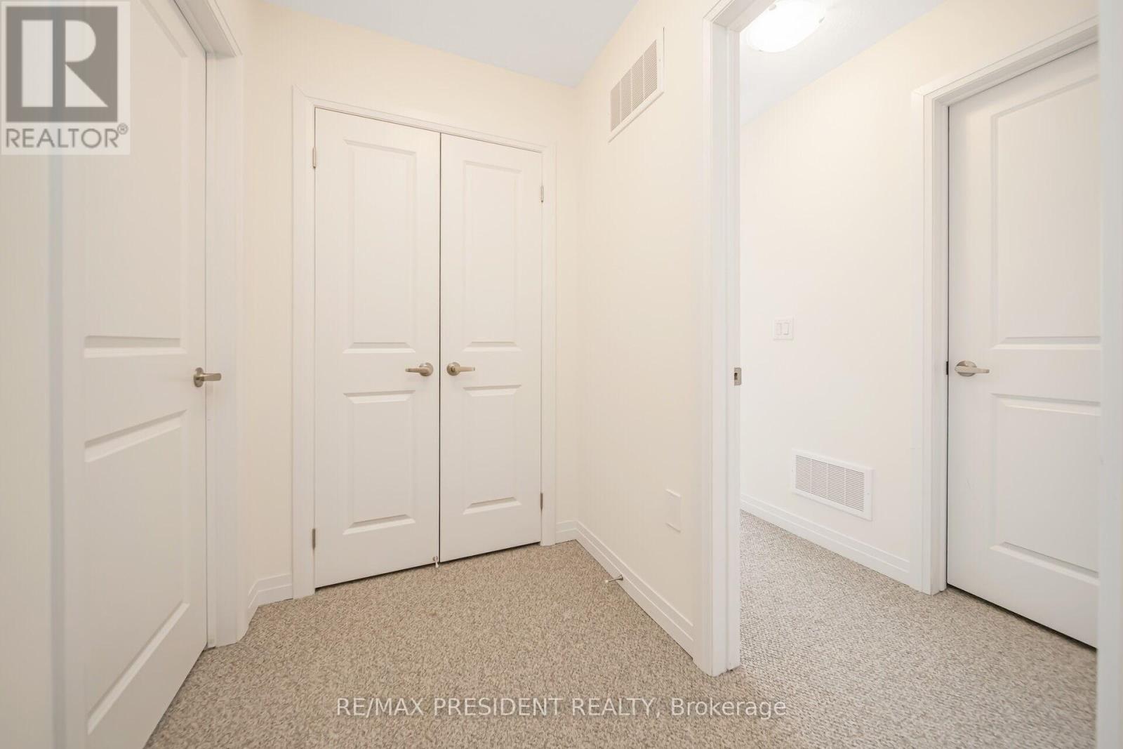 161 Dingman Street, Wellington North, Ontario  N0G 1A0 - Photo 39 - X12987456