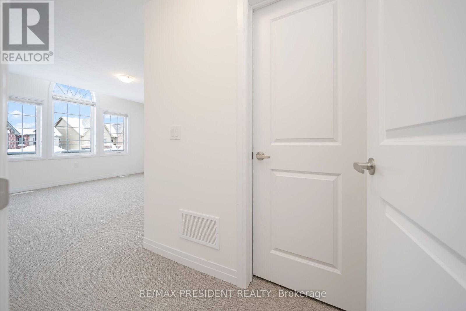 161 Dingman Street, Wellington North, Ontario  N0G 1A0 - Photo 40 - X12987456