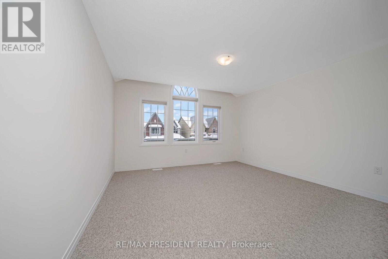 161 Dingman Street, Wellington North, Ontario  N0G 1A0 - Photo 41 - X12987456