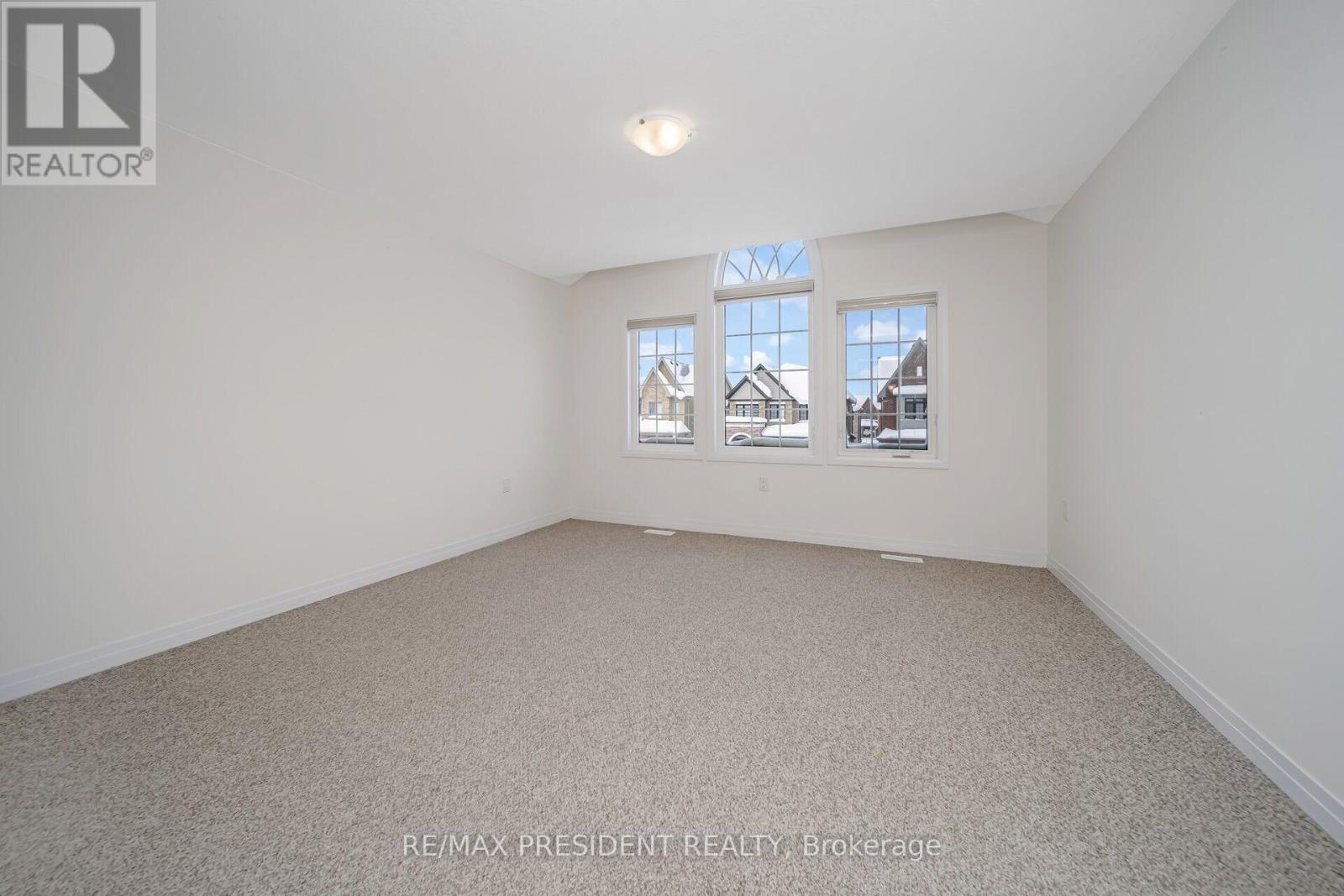 161 Dingman Street, Wellington North, Ontario  N0G 1A0 - Photo 42 - X12987456