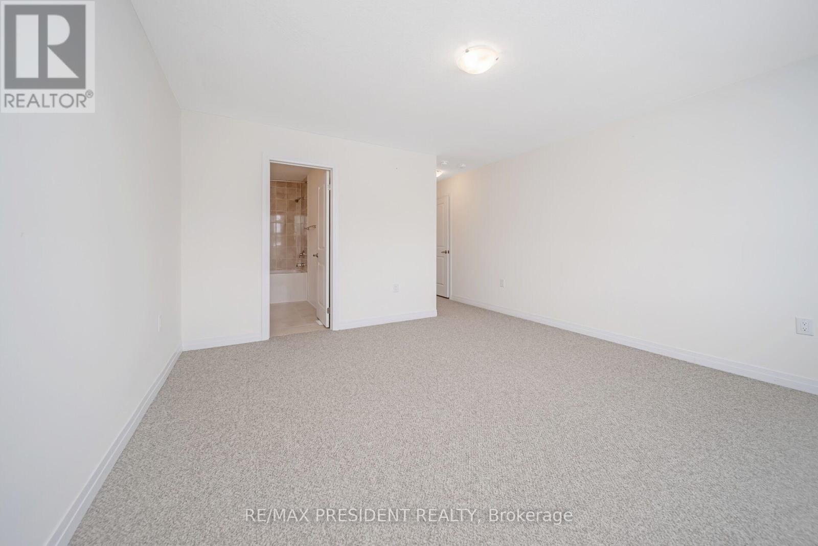 161 Dingman Street, Wellington North, Ontario  N0G 1A0 - Photo 43 - X12987456