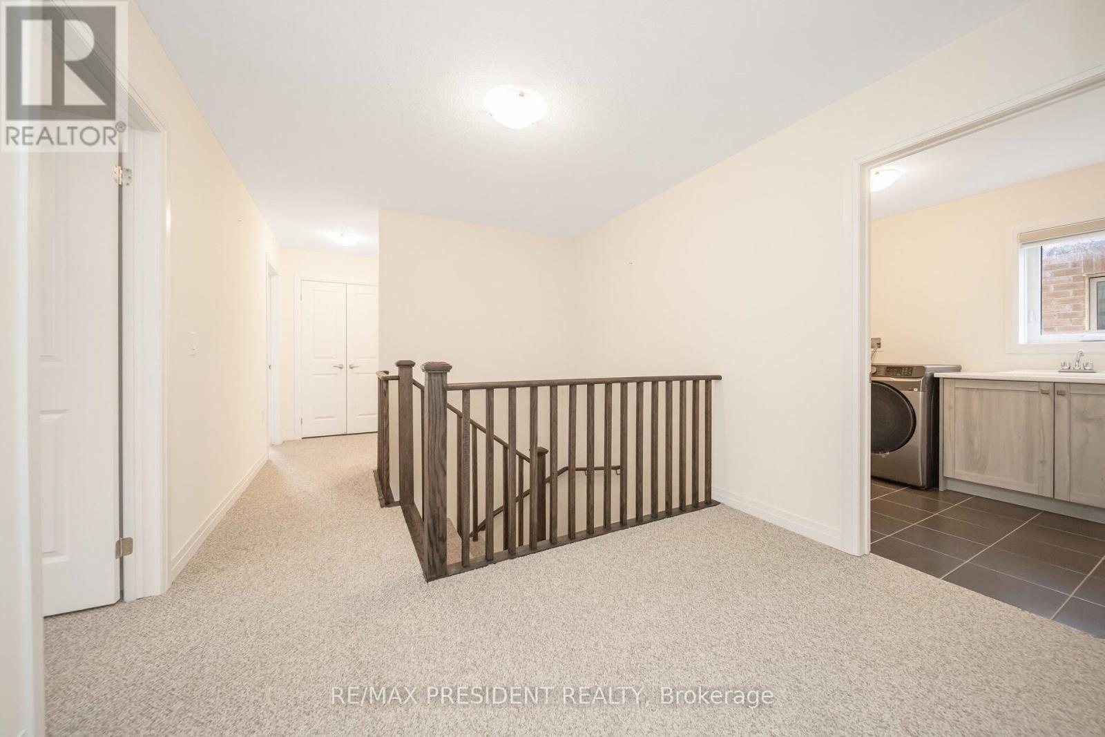 161 Dingman Street, Wellington North, Ontario  N0G 1A0 - Photo 44 - X12987456