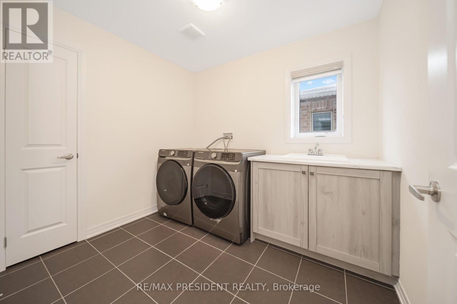 161 Dingman Street, Wellington North, Ontario  N0G 1A0 - Photo 45 - X12987456