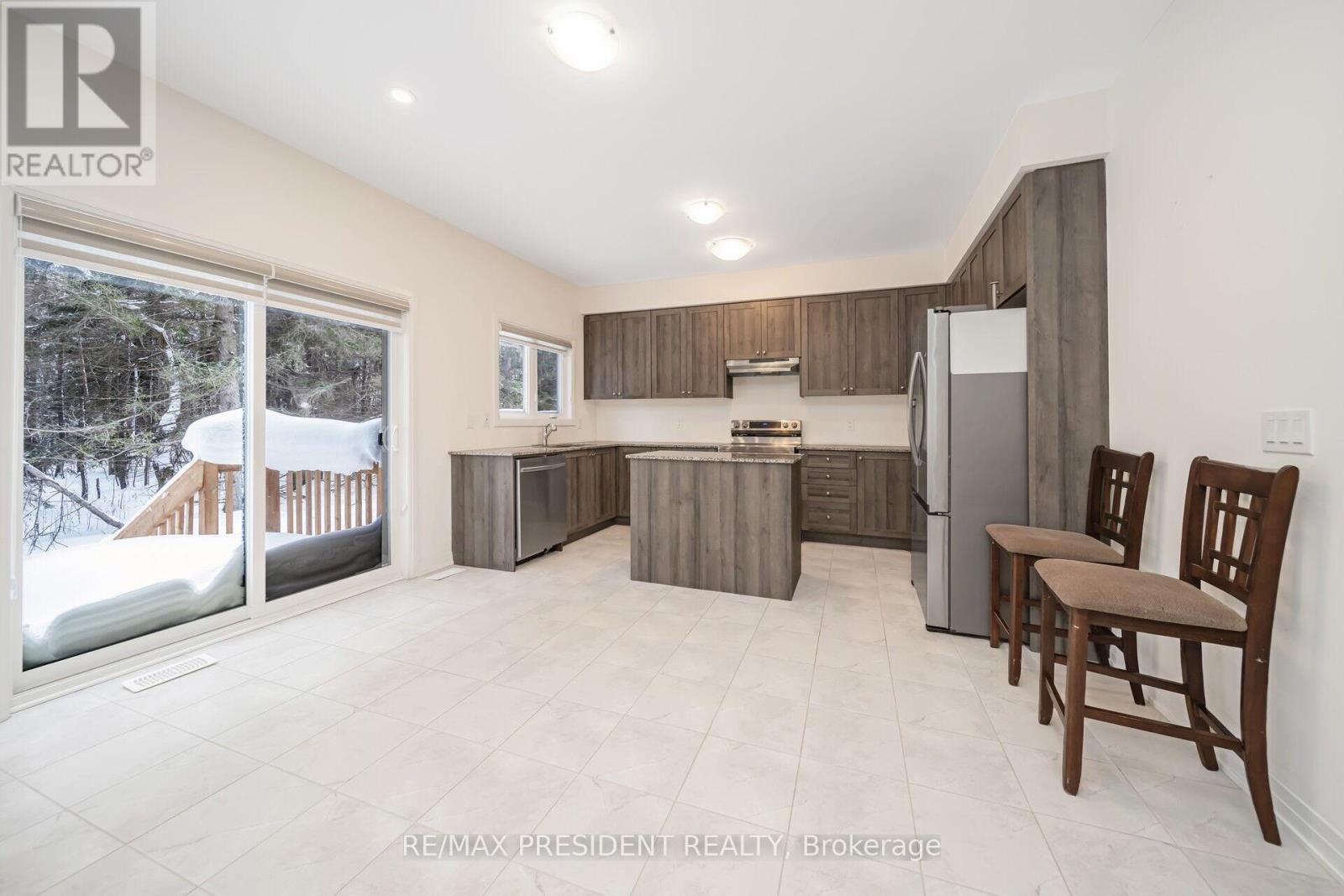 161 Dingman Street, Wellington North, Ontario  N0G 1A0 - Photo 46 - X12987456