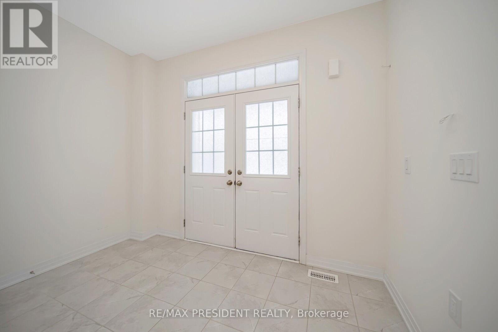 161 Dingman Street, Wellington North, Ontario  N0G 1A0 - Photo 5 - X12987456