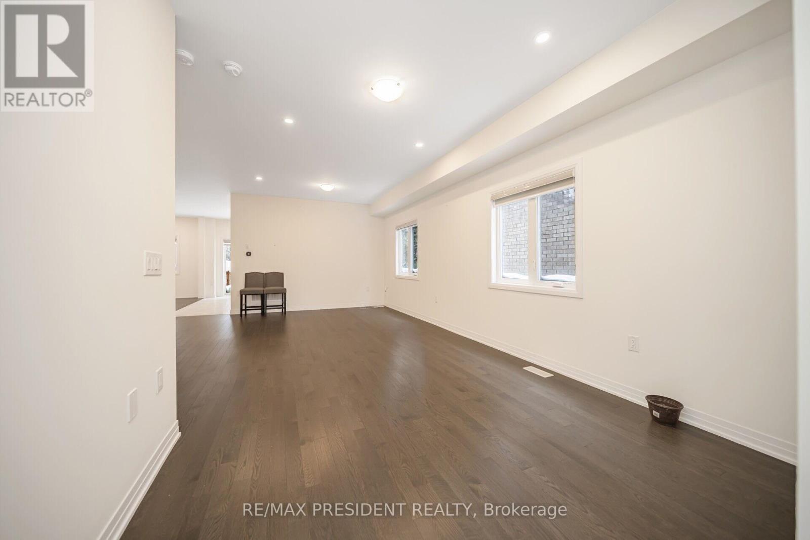 161 Dingman Street, Wellington North, Ontario  N0G 1A0 - Photo 7 - X12987456