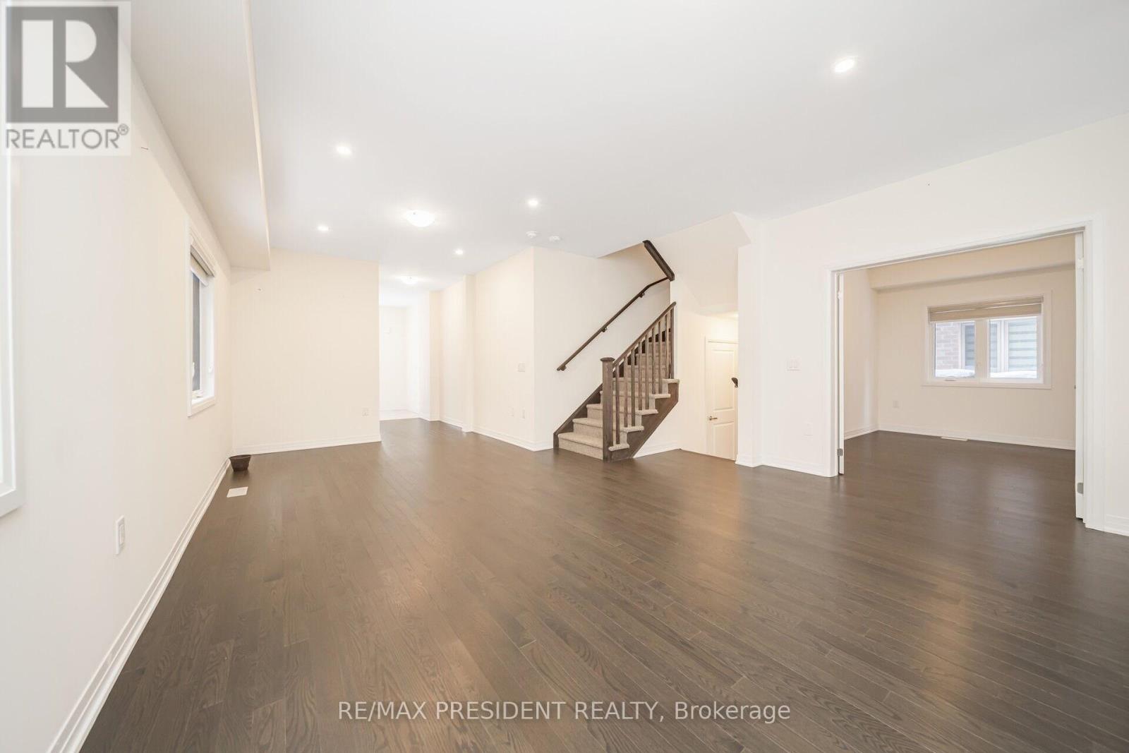 161 Dingman Street, Wellington North, Ontario  N0G 1A0 - Photo 9 - X12987456