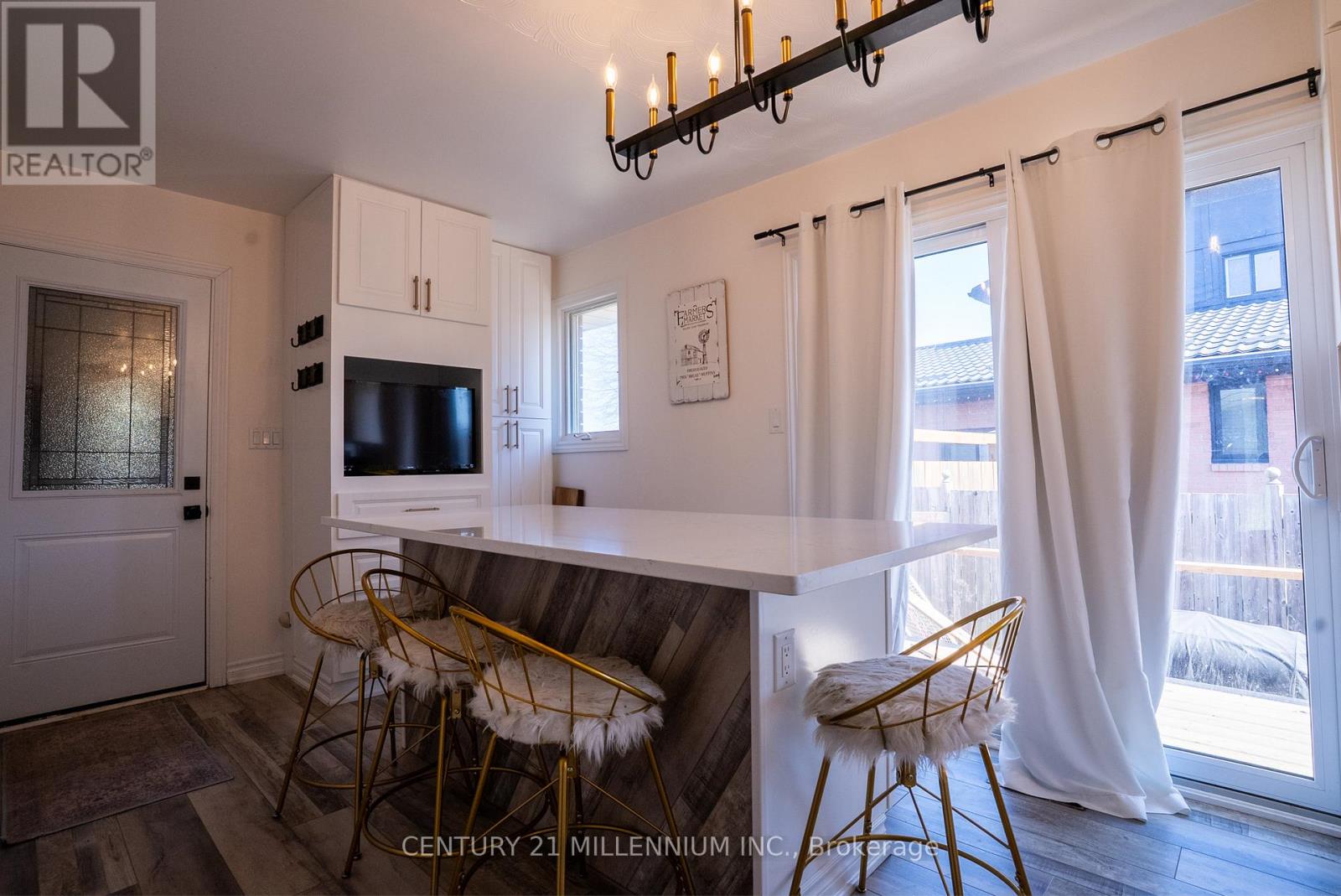 17 Ross Street, Norfolk, Ontario  N0E 1Y0 - Photo 10 - X12987470