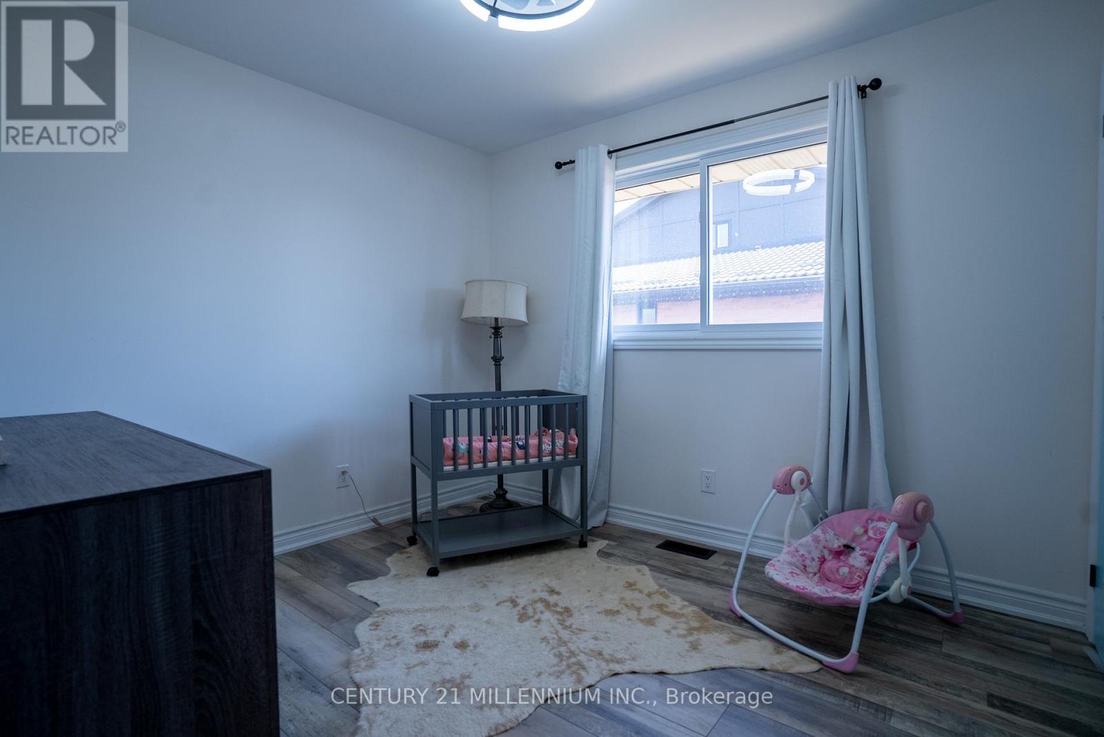 17 Ross Street, Norfolk, Ontario  N0E 1Y0 - Photo 11 - X12987470