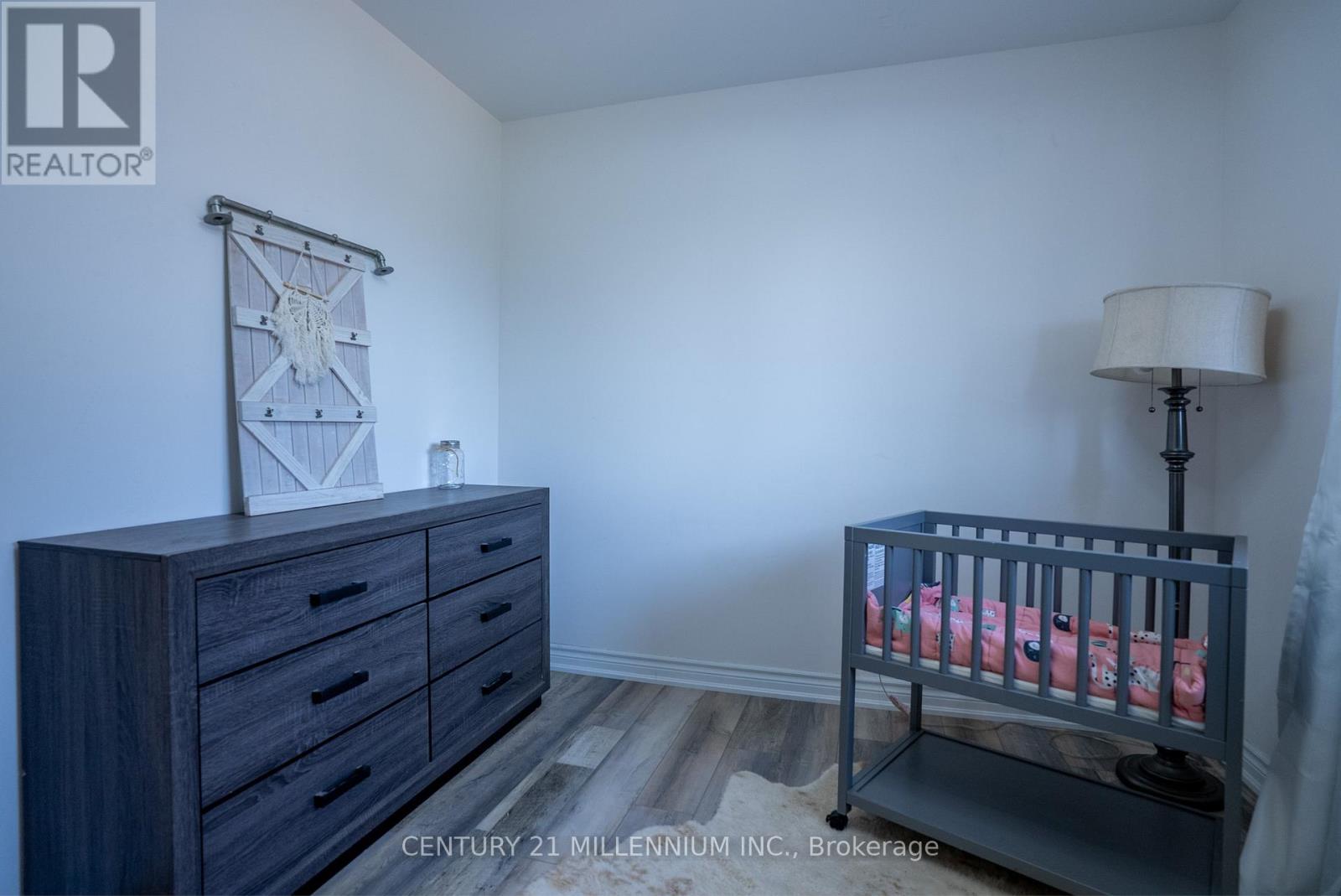 17 Ross Street, Norfolk, Ontario  N0E 1Y0 - Photo 12 - X12987470