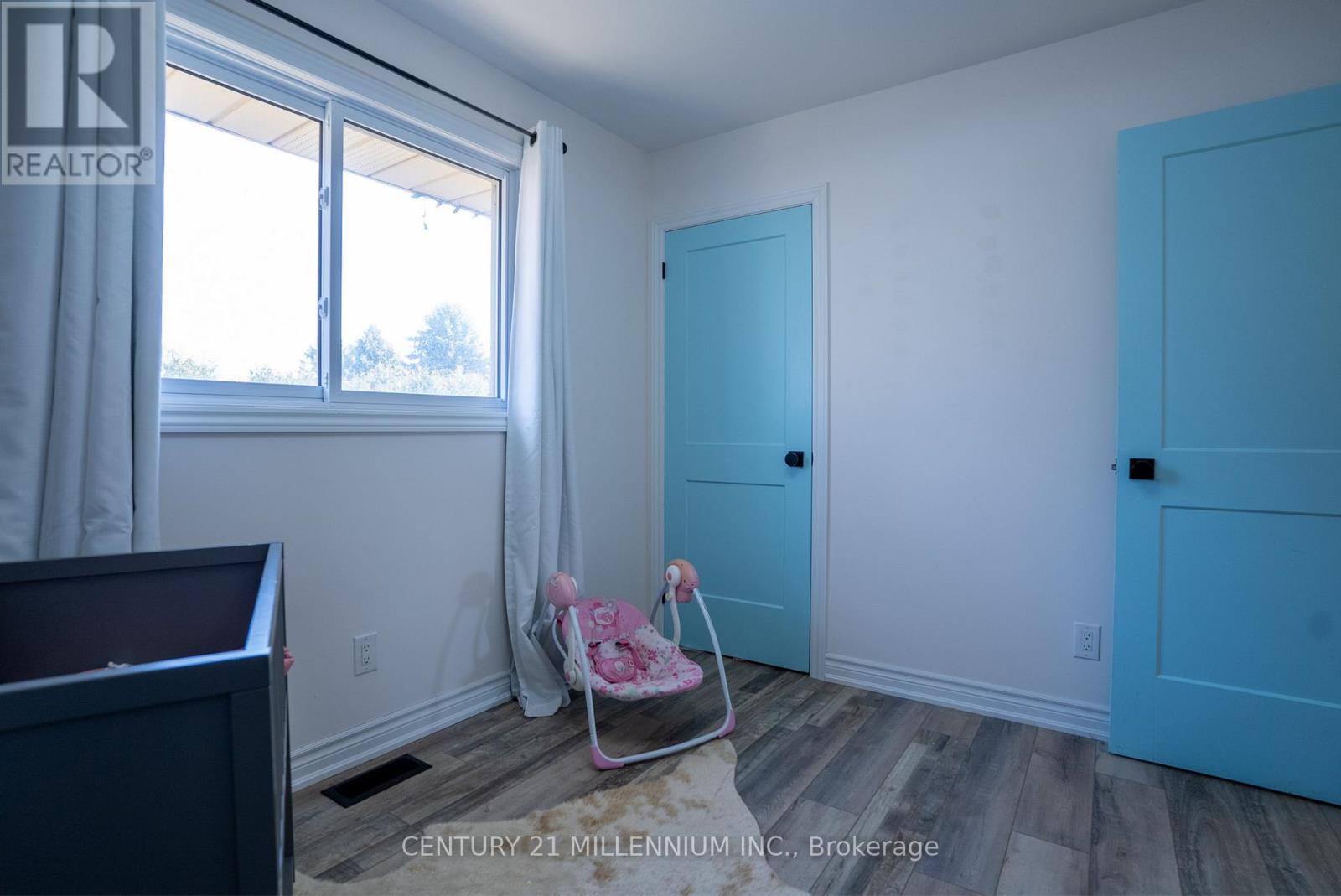 17 Ross Street, Norfolk, Ontario  N0E 1Y0 - Photo 13 - X12987470