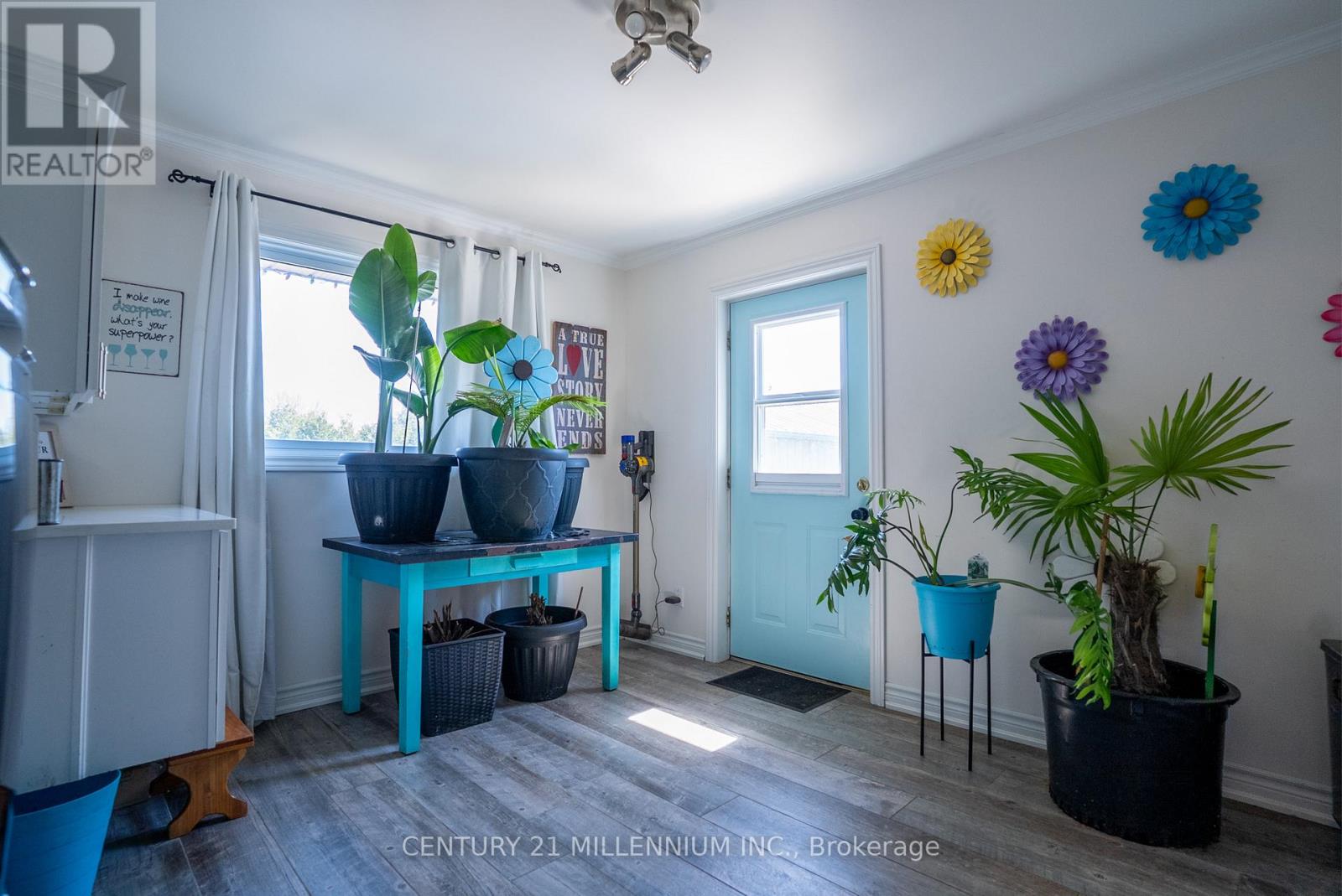 17 Ross Street, Norfolk, Ontario  N0E 1Y0 - Photo 14 - X12987470