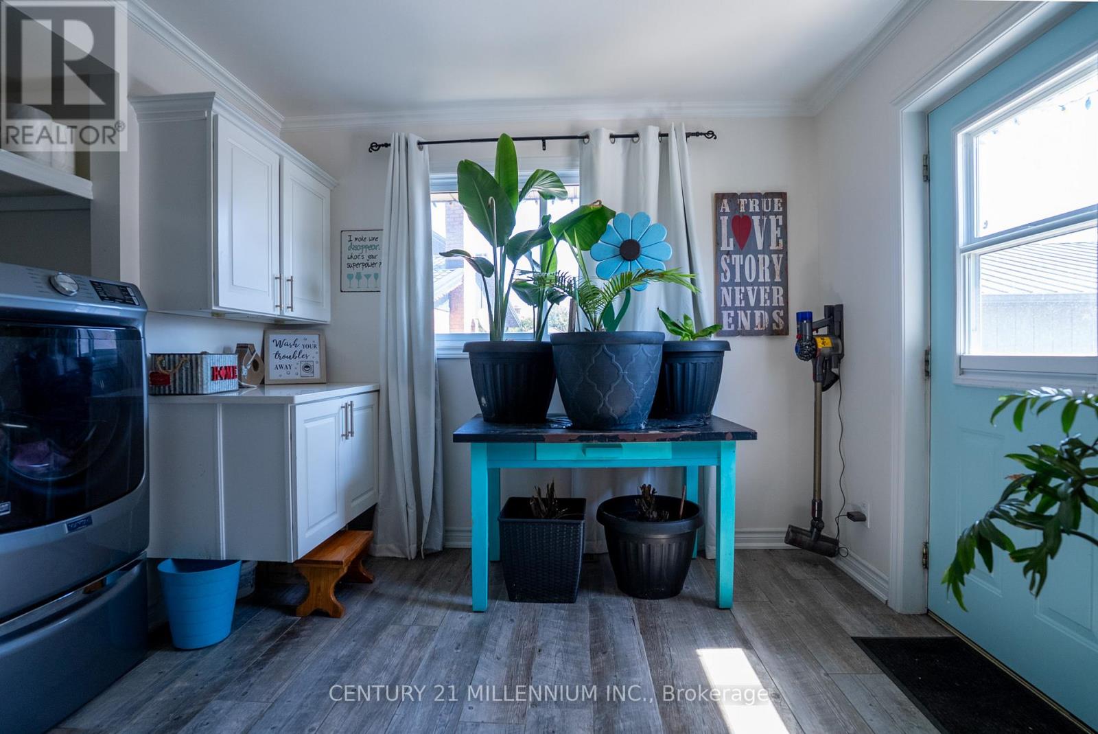 17 Ross Street, Norfolk, Ontario  N0E 1Y0 - Photo 15 - X12987470