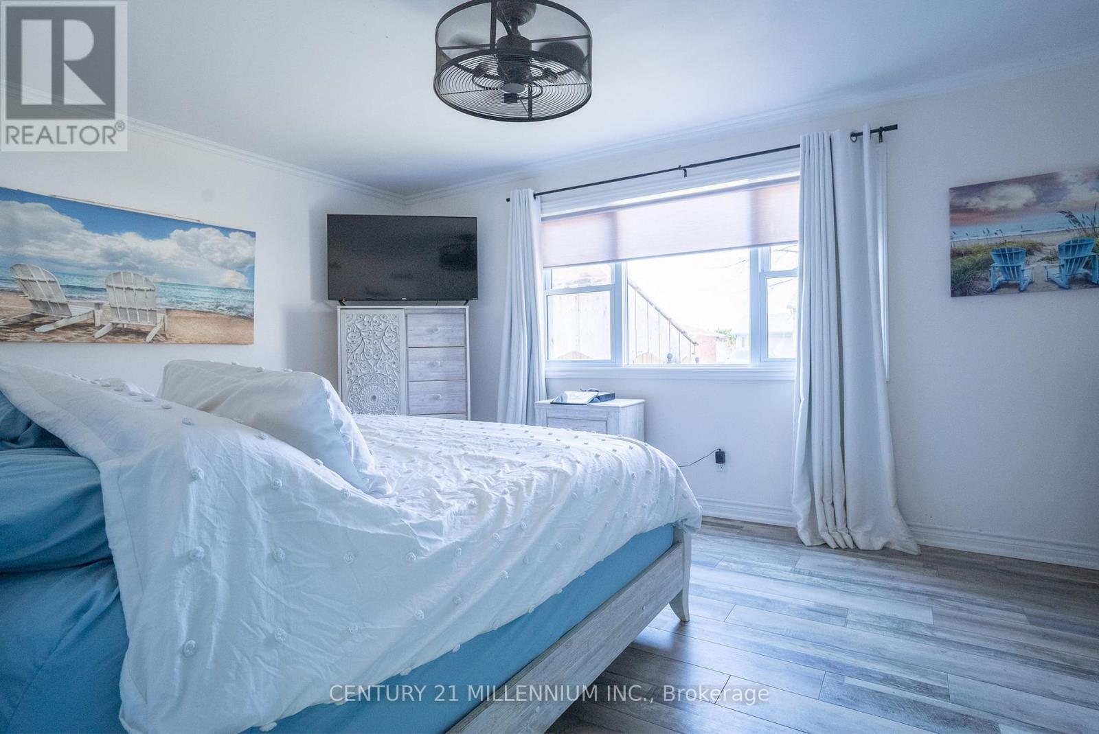 17 Ross Street, Norfolk, Ontario  N0E 1Y0 - Photo 17 - X12987470