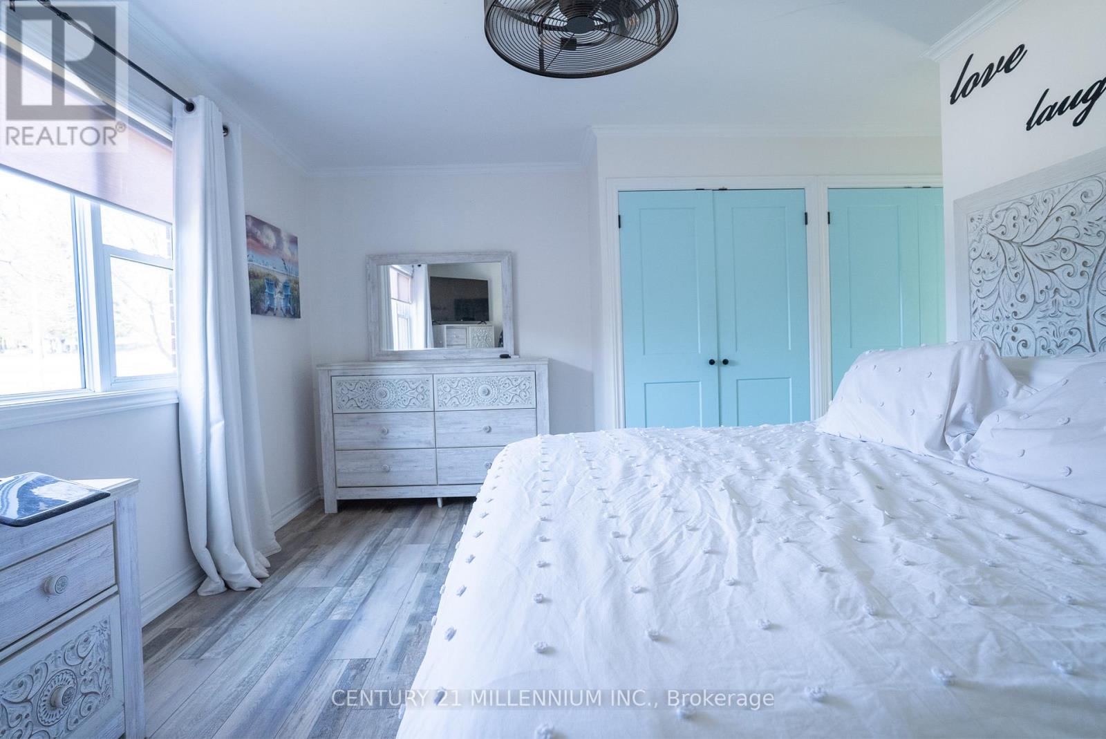 17 Ross Street, Norfolk, Ontario  N0E 1Y0 - Photo 18 - X12987470