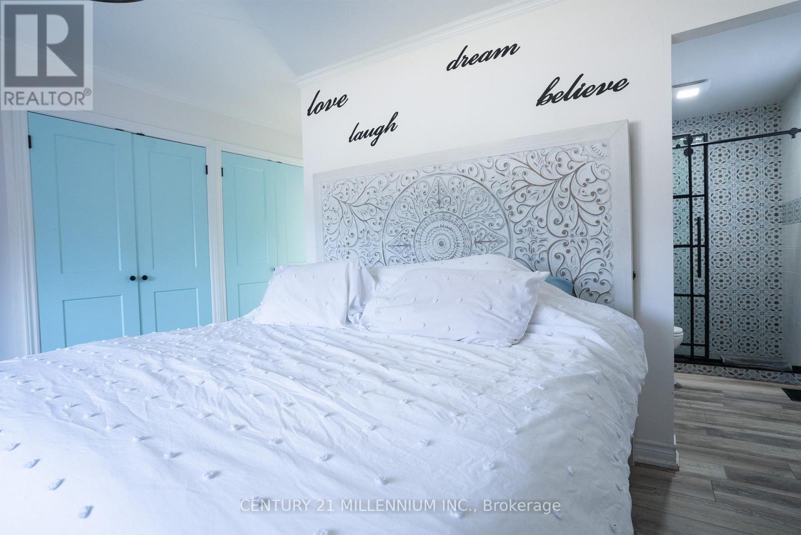 17 Ross Street, Norfolk, Ontario  N0E 1Y0 - Photo 19 - X12987470