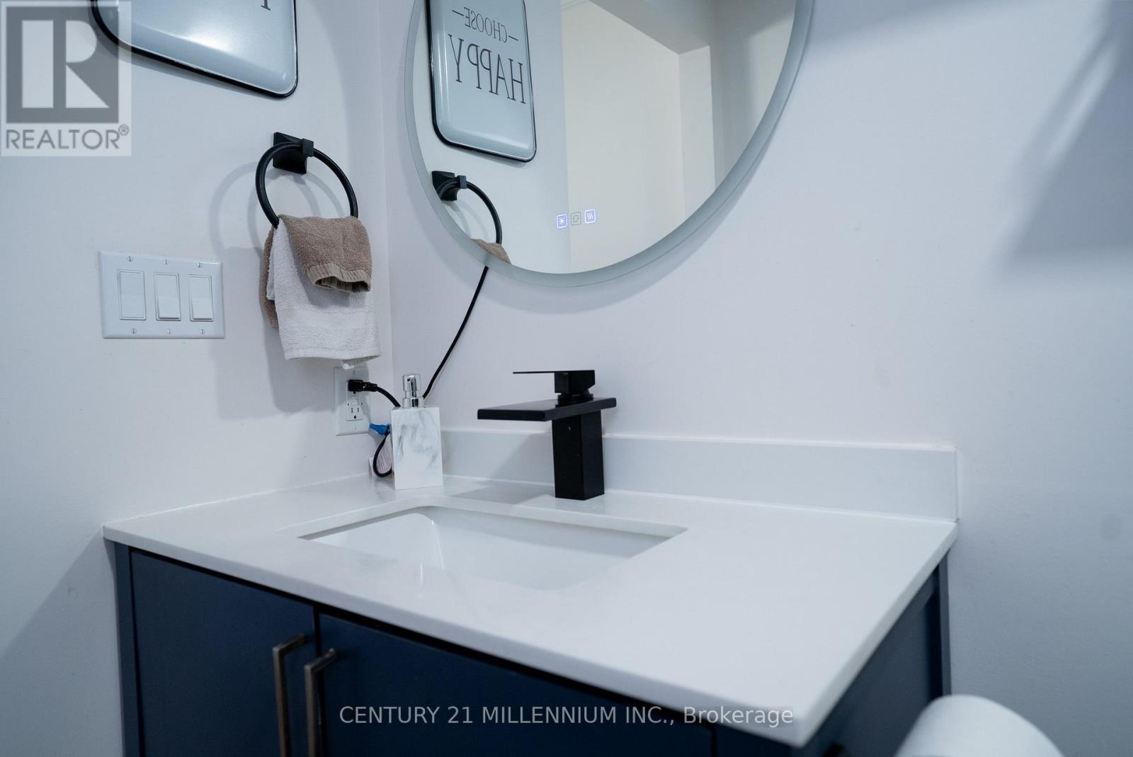 17 Ross Street, Norfolk, Ontario  N0E 1Y0 - Photo 21 - X12987470