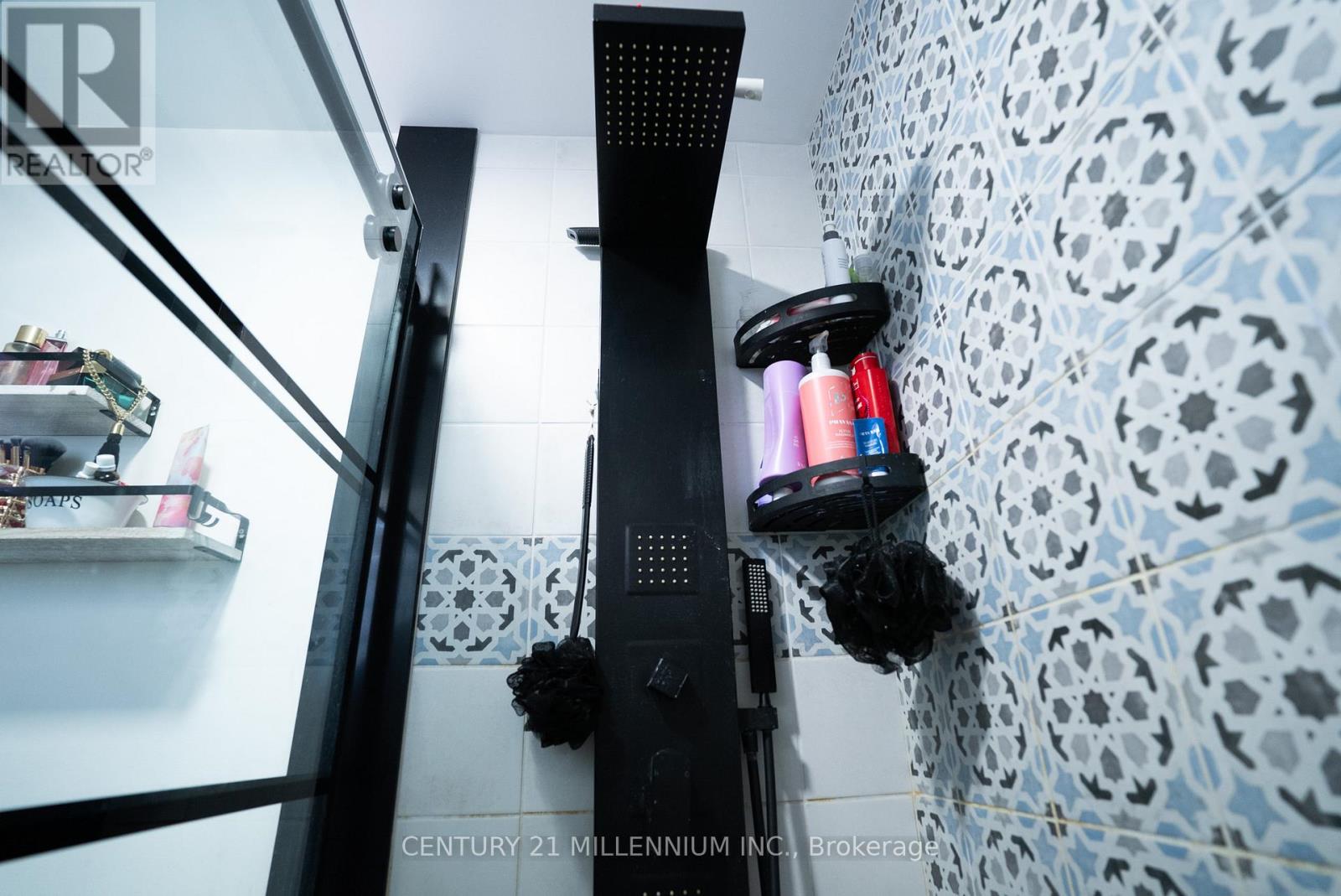 17 Ross Street, Norfolk, Ontario  N0E 1Y0 - Photo 22 - X12987470