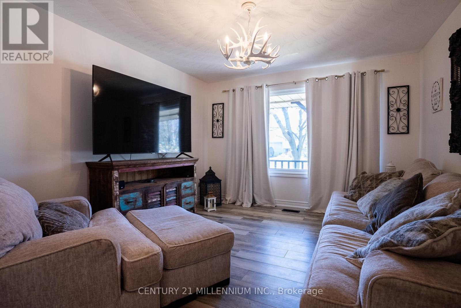 17 Ross Street, Norfolk, Ontario  N0E 1Y0 - Photo 23 - X12987470