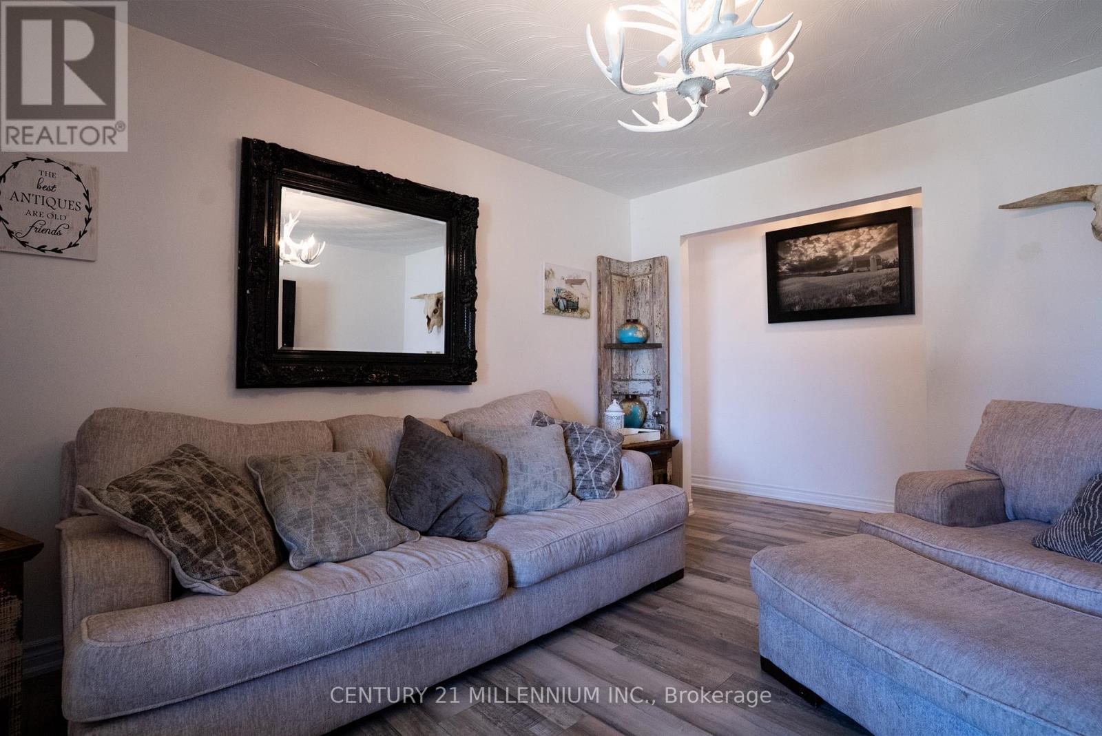 17 Ross Street, Norfolk, Ontario  N0E 1Y0 - Photo 24 - X12987470