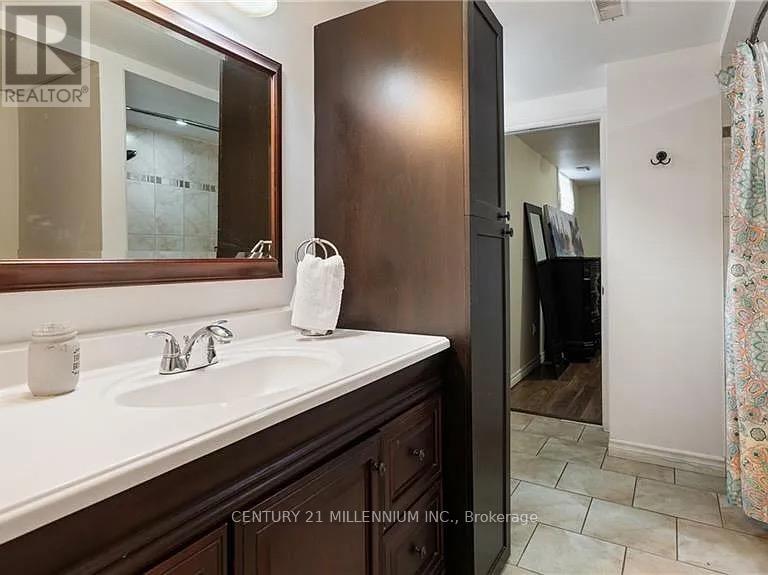 17 Ross Street, Norfolk, Ontario  N0E 1Y0 - Photo 29 - X12987470