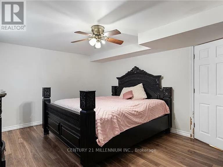 17 Ross Street, Norfolk, Ontario  N0E 1Y0 - Photo 30 - X12987470