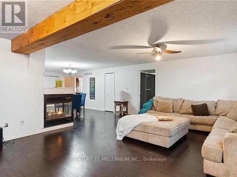 17 Ross Street, Norfolk, Ontario  N0E 1Y0 - Photo 31 - X12987470