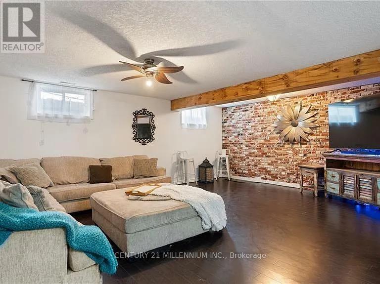 17 Ross Street, Norfolk, Ontario  N0E 1Y0 - Photo 33 - X12987470