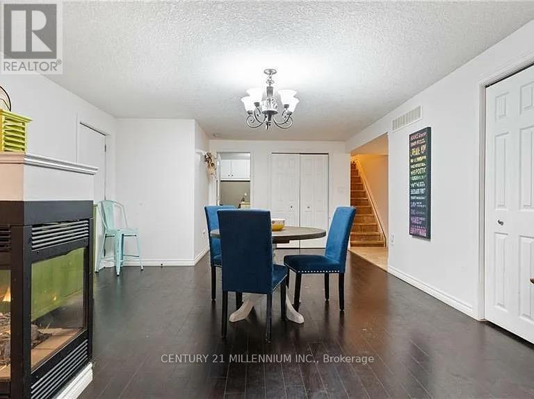 17 Ross Street, Norfolk, Ontario  N0E 1Y0 - Photo 34 - X12987470