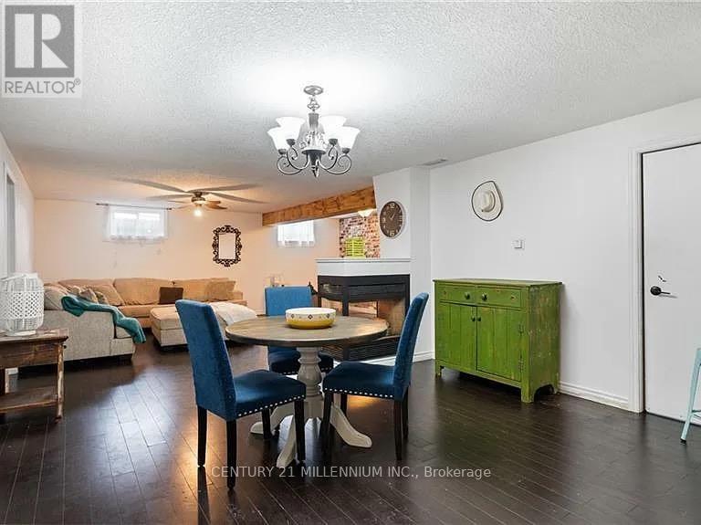 17 Ross Street, Norfolk, Ontario  N0E 1Y0 - Photo 35 - X12987470