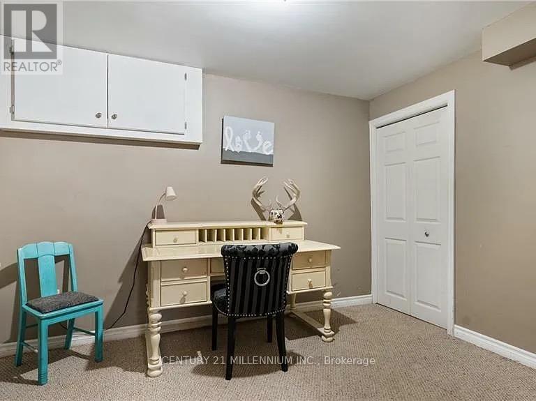 17 Ross Street, Norfolk, Ontario  N0E 1Y0 - Photo 36 - X12987470