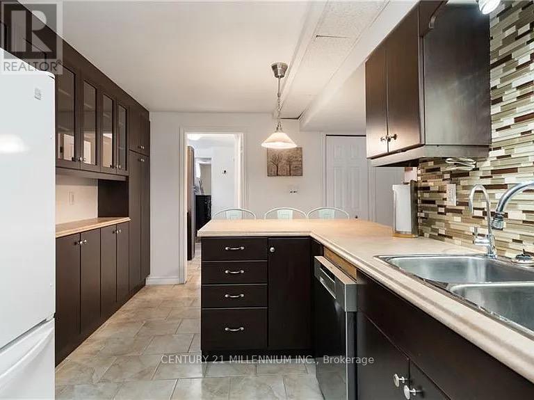 17 Ross Street, Norfolk, Ontario  N0E 1Y0 - Photo 37 - X12987470