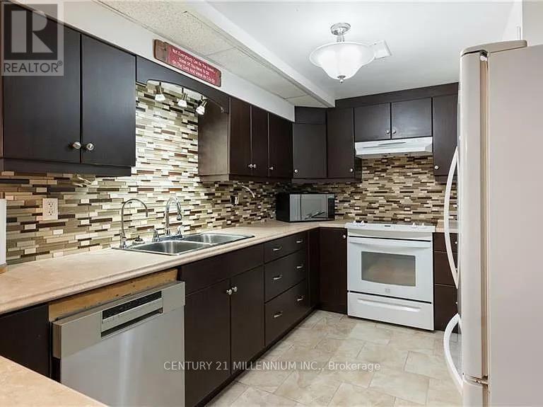 17 Ross Street, Norfolk, Ontario  N0E 1Y0 - Photo 38 - X12987470